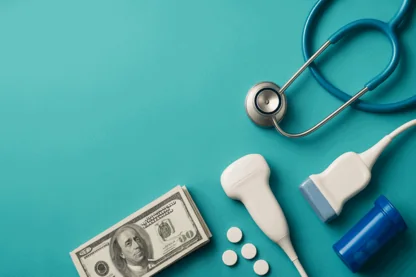 Previous Article Image