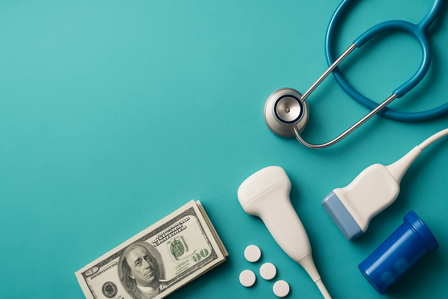 An image related to Unknown