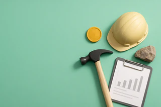 Miramar Resources Completes Randalls Project Sale for Up to $800K, Refocuses on WA Exploration