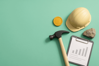 Miramar Resources Completes Randalls Project Sale for Up to $800K, Refocuses on WA Exploration