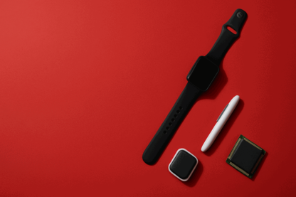 dorsaVi Unveils Firmware Upgrade Adding On-Sensor Intelligence to Wearables