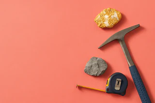 Kali Metals Uncovers Shallow High-Grade Gold at Marble Bar; Phase II Drilling Set