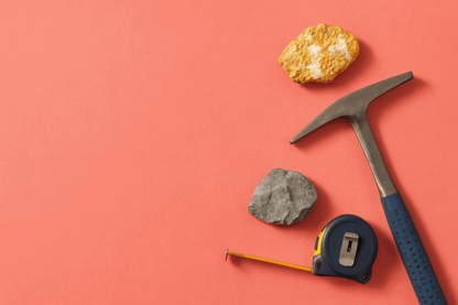 Kali Metals Uncovers Shallow High-Grade Gold at Marble Bar; Phase II Drilling Set