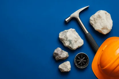 Winsome Resources Uncovers High-Grade Cesium and Lithium at Sirmac-Clapier