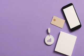 Spenda Surges with Record $227M Payment Volume and New CEO at Helm