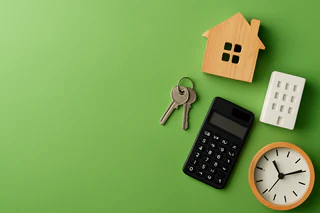 GDI Boosts FFO 29% with Premium Property Sales and Leasing Gains