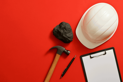 Yancoal Expands Queensland Footprint with $2.4bn Kestrel Coal Mine Acquisition