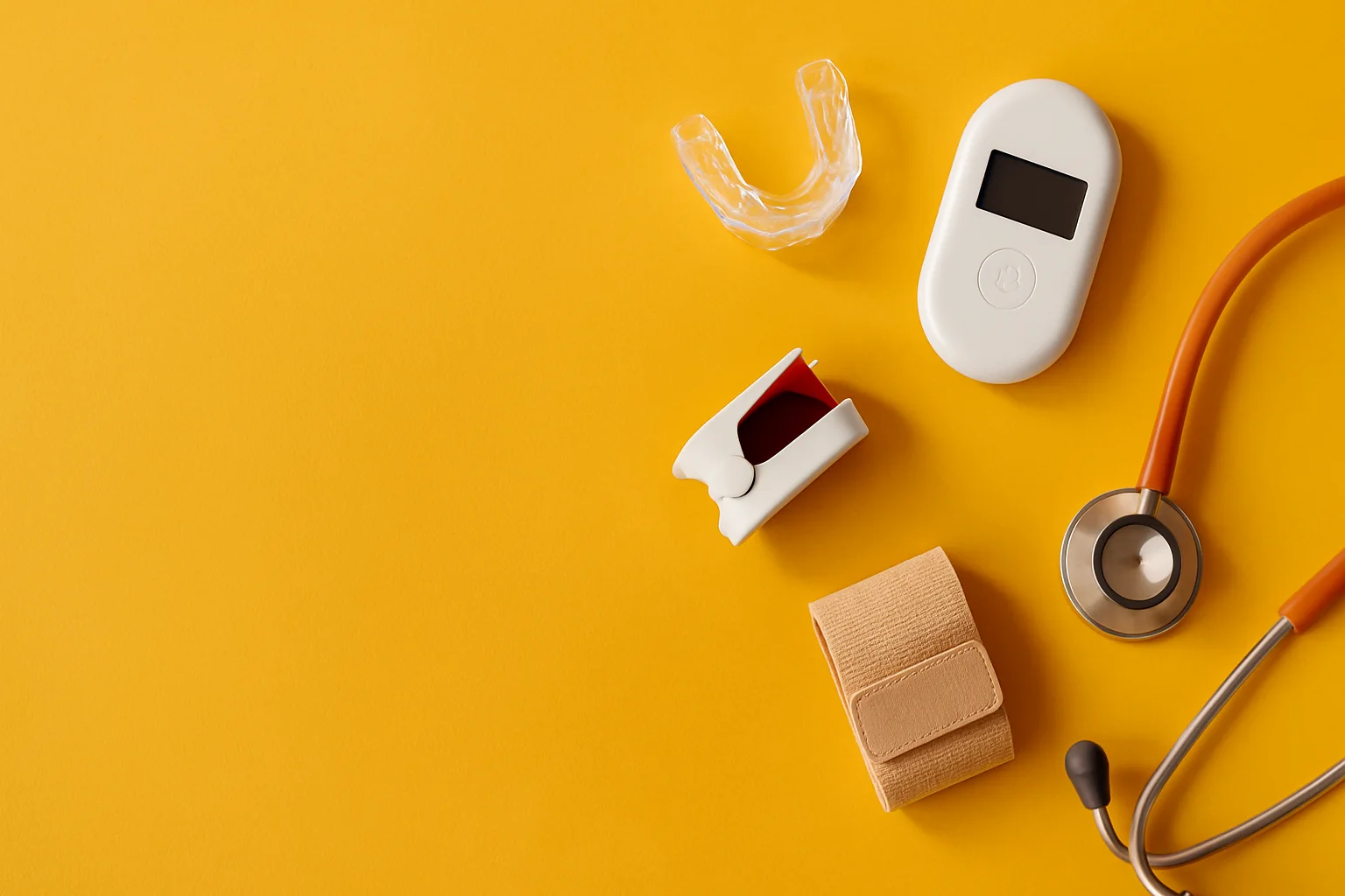 An image related to SOMNOMED LIMITED