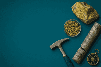 Orpheus Uranium Strengthens Marree Project with 2,513 km² Tenement Acquisition
