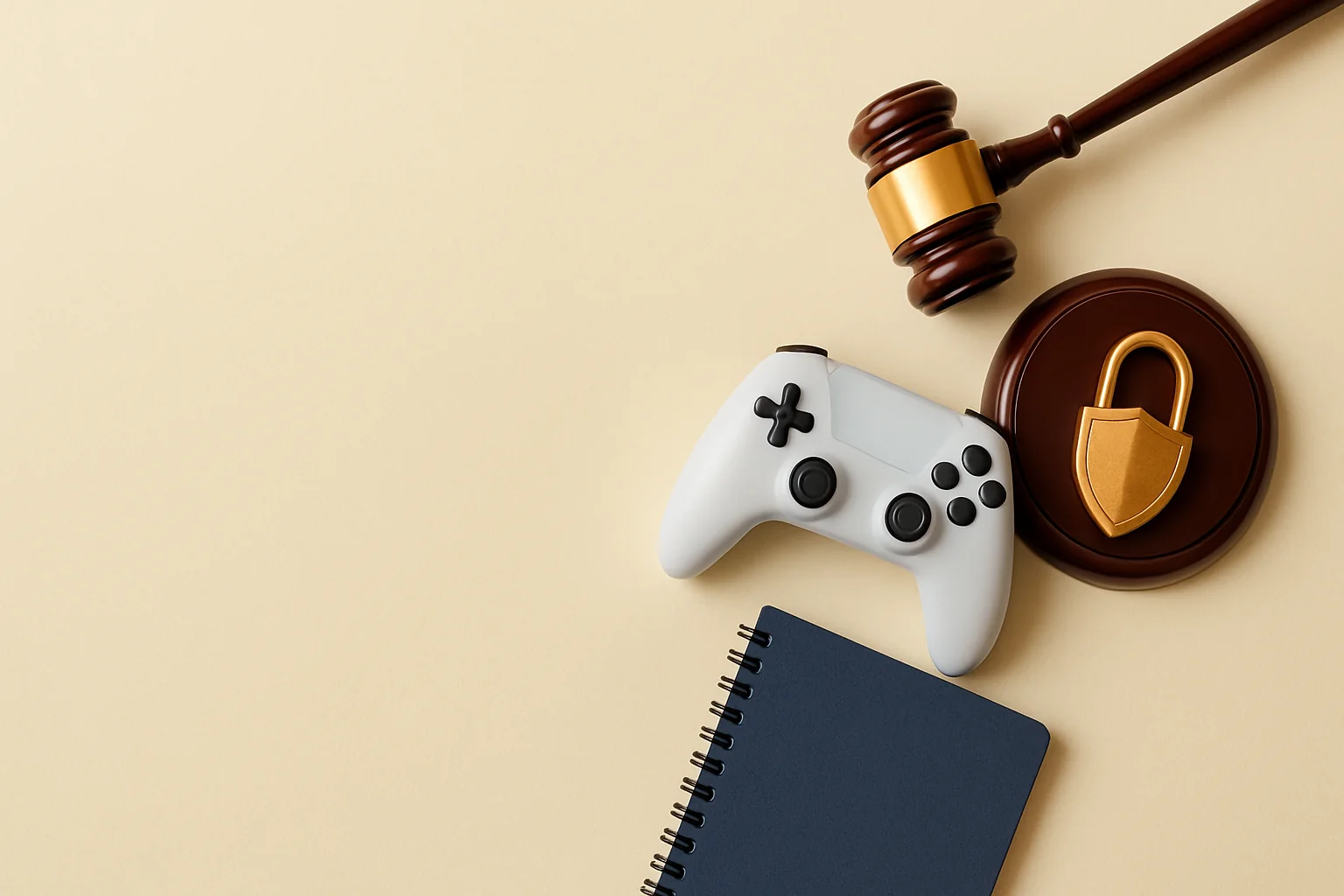 An image related to Infocus Group Holdings Limited