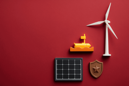 Carnegie Advances Wave Energy with €4m EU Project and Defence Innovation Award