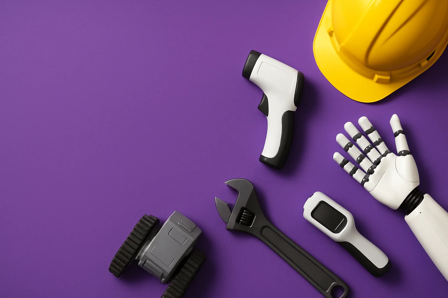 An image related to Fbr Ltd