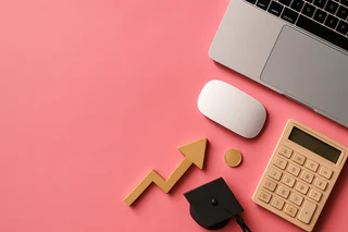 IODM Lands $600K UK University Deal, Boosting Revenue by 23%