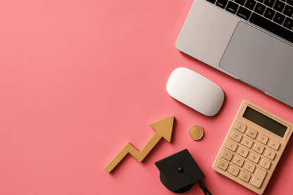 IODM Lands $600K UK University Deal, Boosting Revenue by 23%