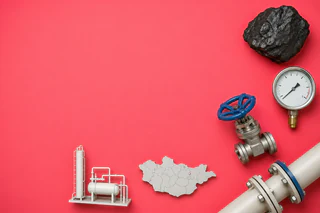 TMK Energy Sets Record Gas Production and Secures $6M to Expand Mongolian Pilot