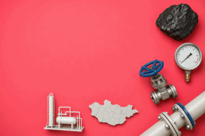 TMK Energy Sets Record Gas Production and Secures $6M to Expand Mongolian Pilot