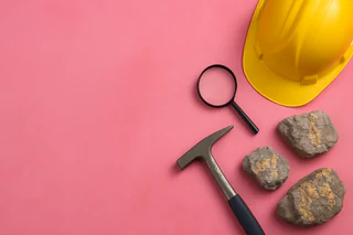 Lithium Energy Validates High-Grade Gold at Mt Usher, Sets Stage for Drilling