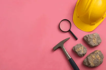 How Lithium Energy’s Re-Assay Unveils Mt Usher’s Hidden Gold Riches