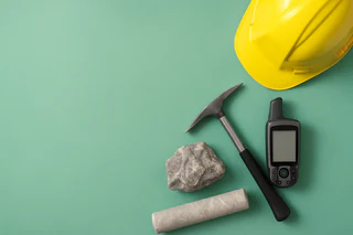 IRIS Metals Bolsters South Dakota Lithium Portfolio with Historic Mine Acquisition