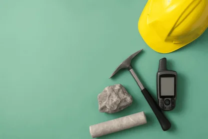 How IRIS Metals’ Historic Mine Buy Could Accelerate Lithium Production in South Dakota