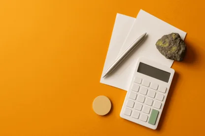 Boss Energy Strengthens Cash Position with Positive Operating Cash Flow in Q1 2025