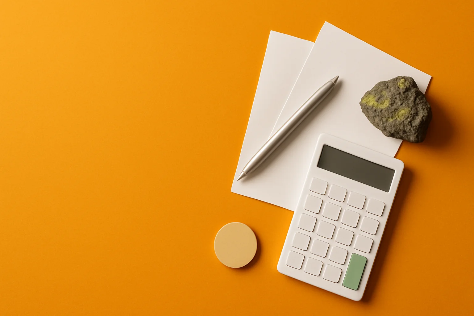 An image related to BOSS ENERGY LTD