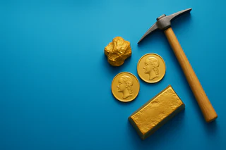 Askari Metals Revives Expired Options, Eyes Ethiopian Gold Acquisition
