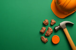 Capstone Ends Mantoverde Strike with New 3-Year Agreement