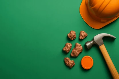 Previous Article Image