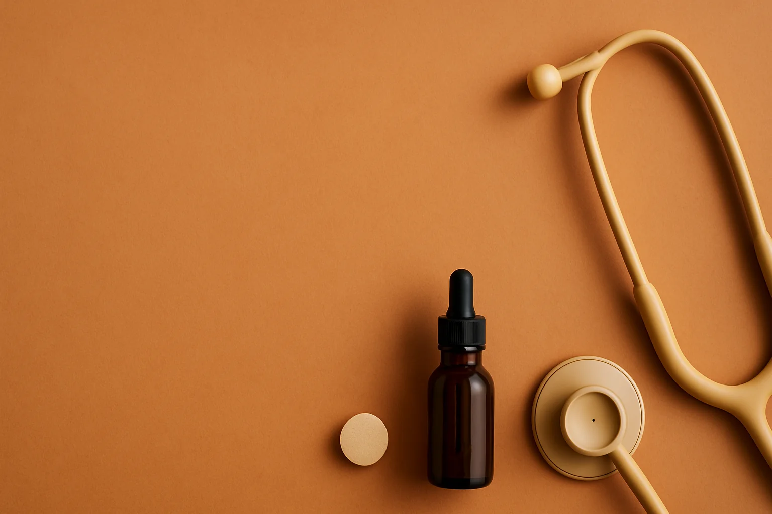 An image related to Holista Colltech Limited