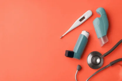 How Adherium’s iCARE Study Transformed COPD and Asthma Medication Adherence