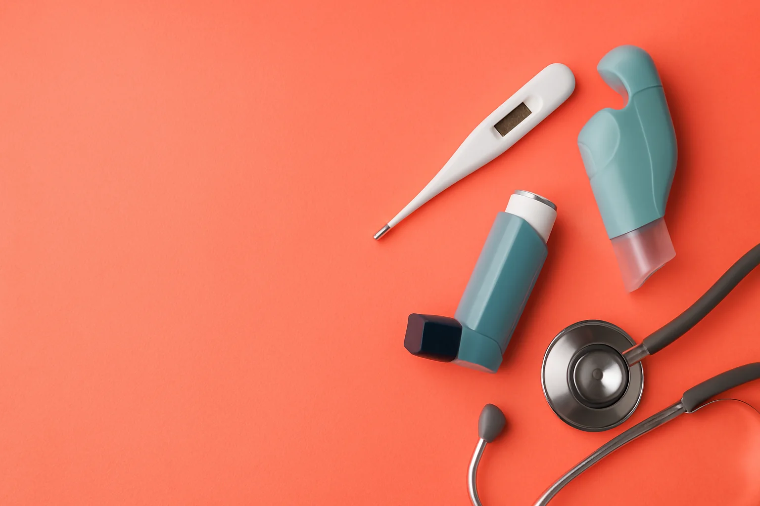 An image related to ADHERIUM LIMITED