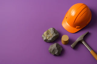$4.5 Million Placement Fuels Montezuma PFS and Expands Exploration Drive