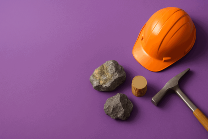 $4.5 Million Placement Fuels Montezuma PFS and Expands Exploration Drive