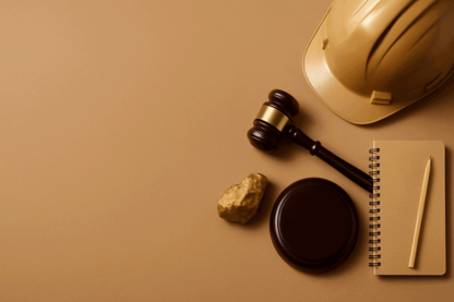 Emu NL Suspends EMUOA Securities Amid Regulatory Compliance Review