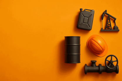 ADX Energy Unveils 18 Million Barrels Light Oil Potential at Welchau