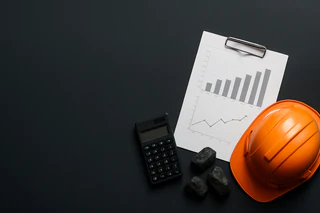 Alfabs Delivers Strong FY2025 Growth Amid Uncertain 2026 Outlook