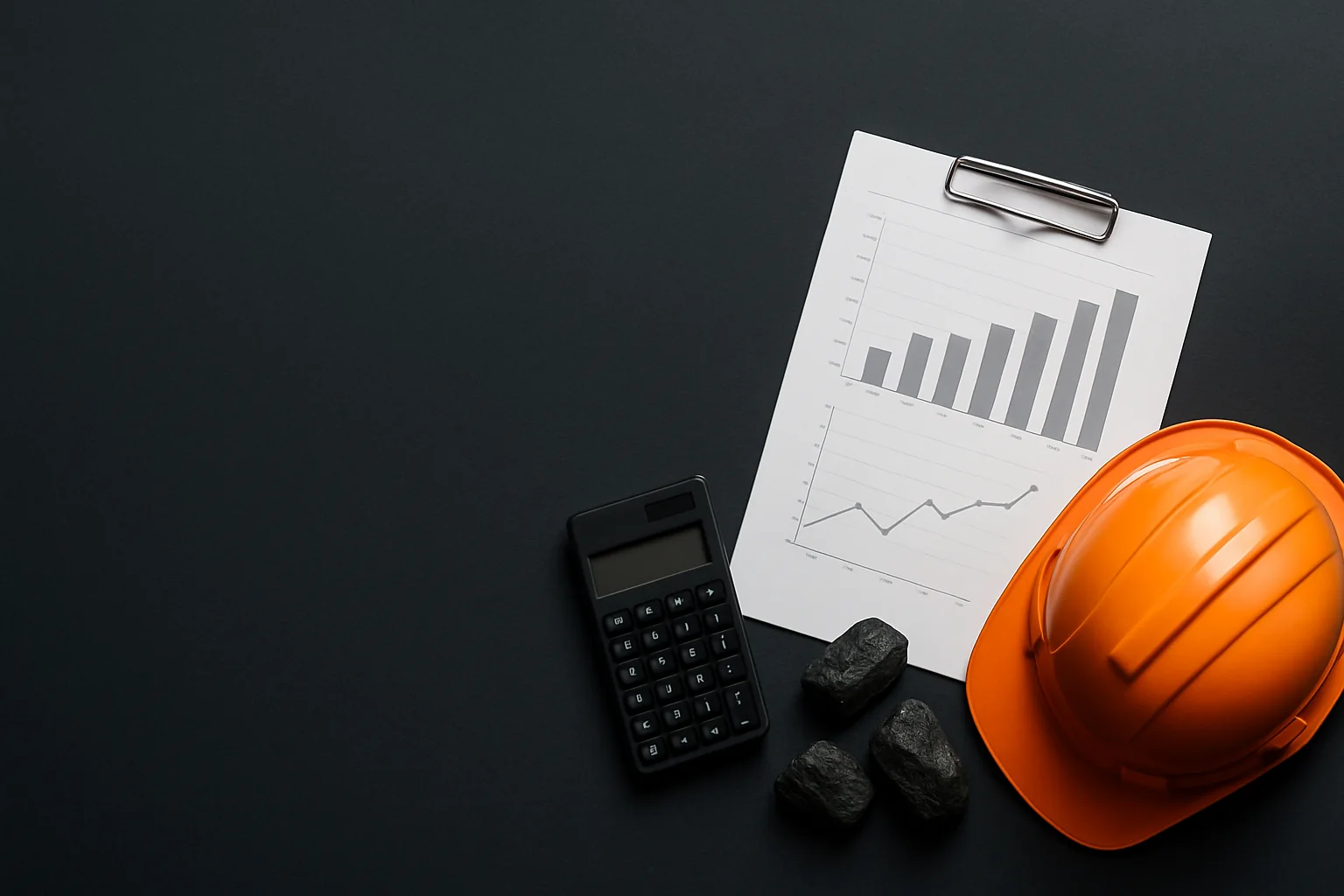 An image related to Alfabs Australia Limited