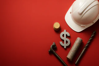 Taiton Resources Secures $2M to Advance Key Drilling Projects