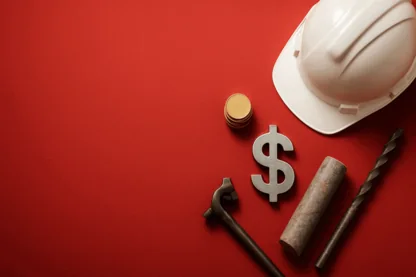 Taiton Resources Raises $2M to Drill Promising South Australian Projects