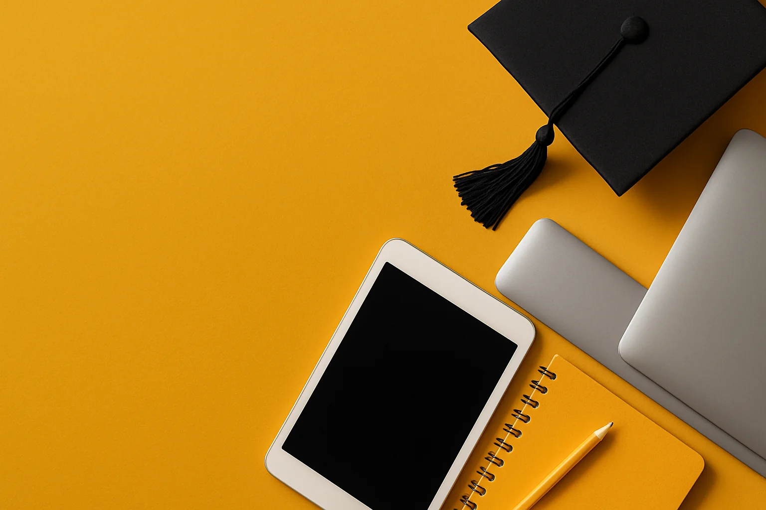 An image related to Openlearning Limited