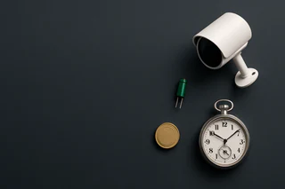 Dotz Nano Secures A$740K Unsecured Loan with Convertible Options