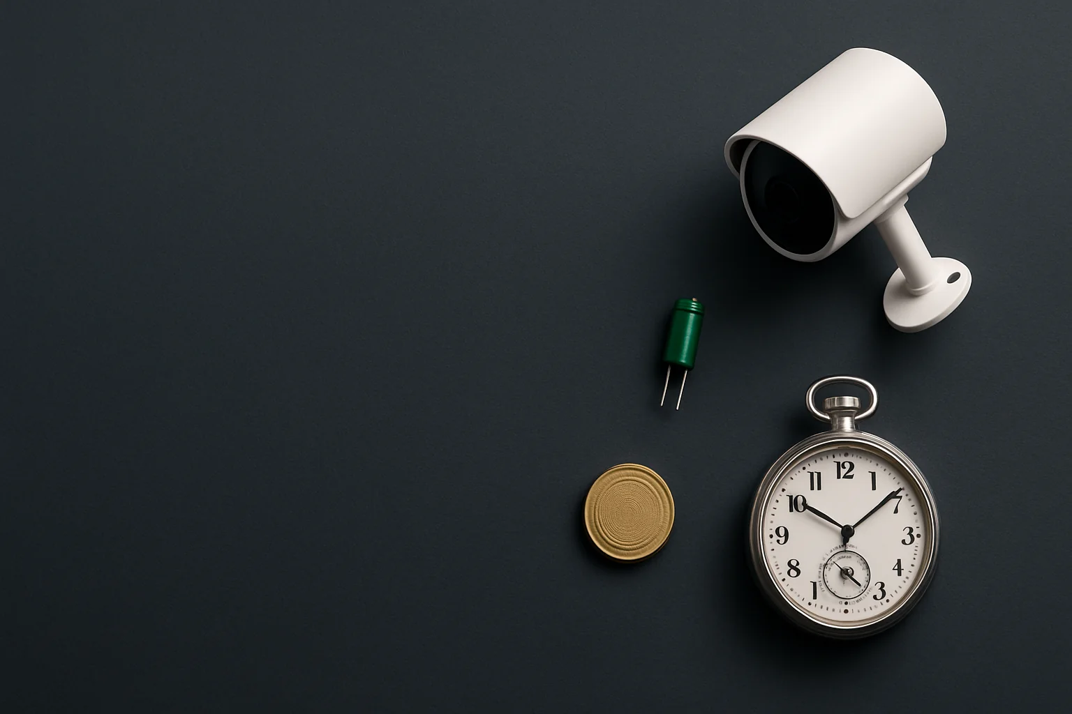 An image related to Dotz Nano Limited