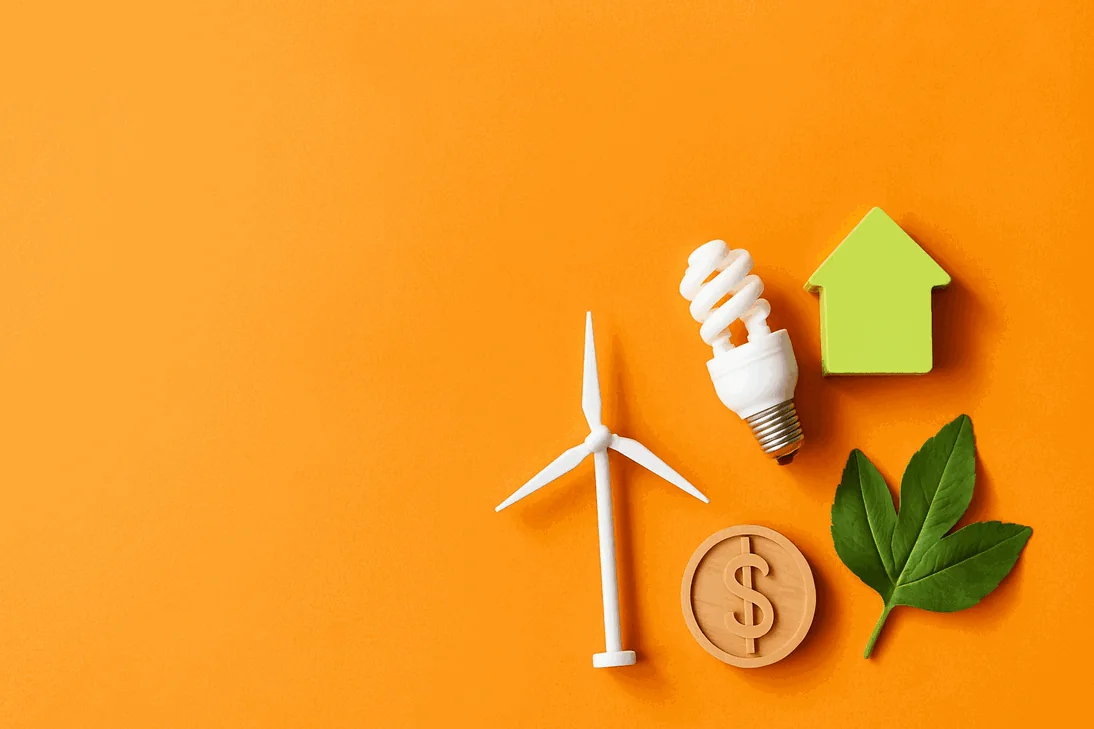 An image related to Calix Limited