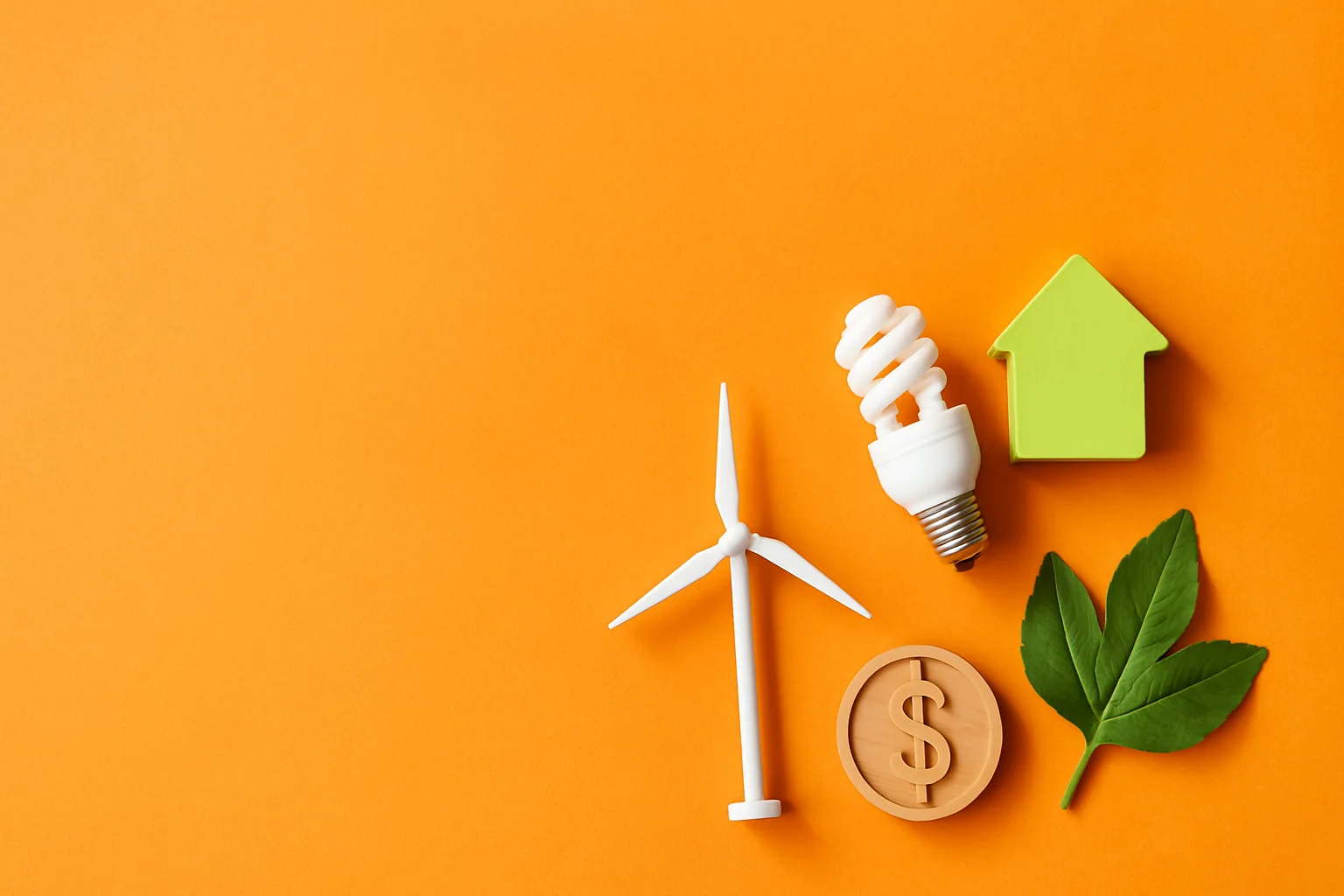 An image related to CALIX LIMITED