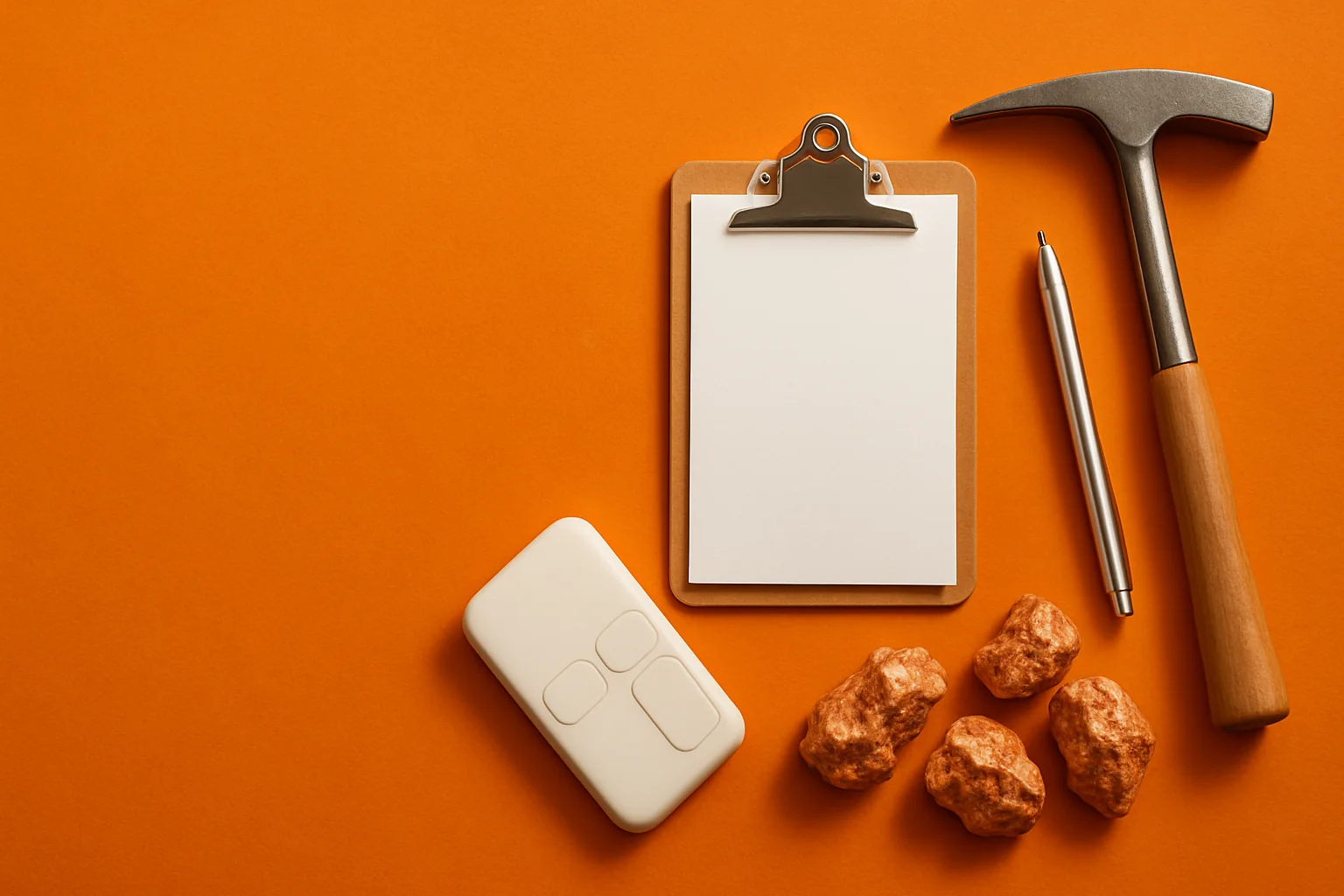 An image related to Aic Mines Limited