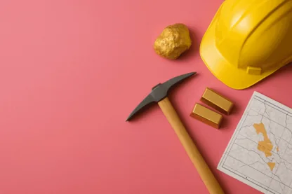 Previous Article Image