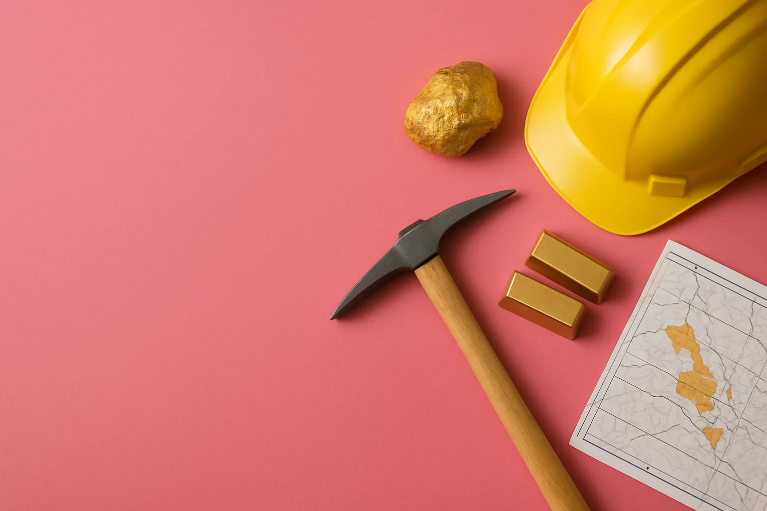 An image related to Unknown