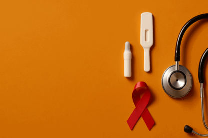 Atomo Diagnostics Secures $630k HIV Self-Test Order Backed by Government Program