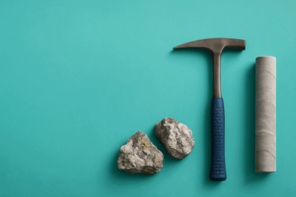 Legacy Minerals Unveils Promising Silver-Gold and Copper Zones at Mt Carrington